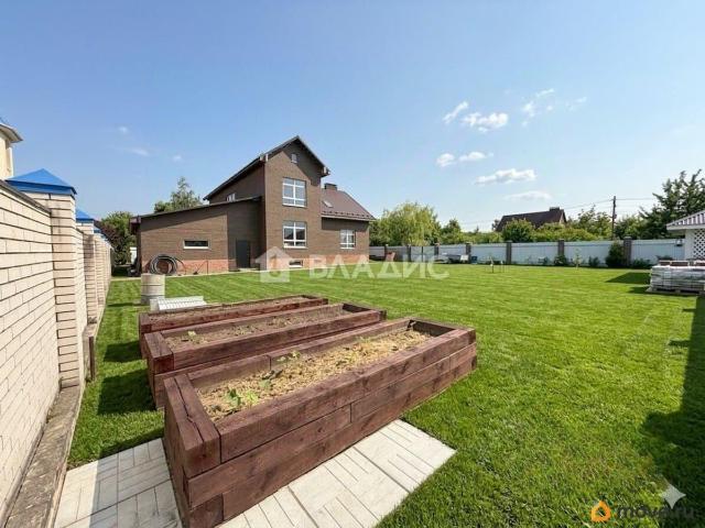 Дом продажа в Кабардино-Балкарская Республика