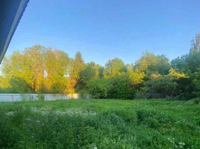 Дом продажа в Кабардино-Балкарская Республика