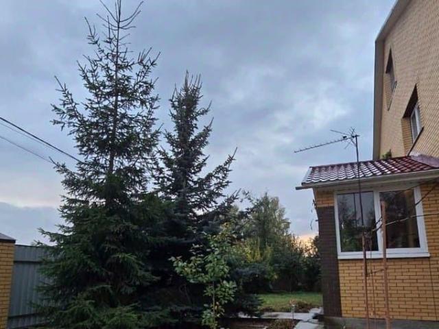 Дом продажа в Кабардино-Балкарская Республика