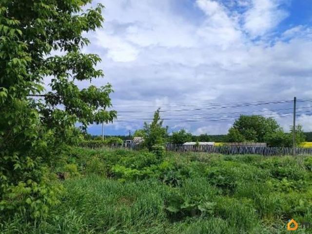 Дом продажа в Константиново С, Кабардино-Балкарская Республика