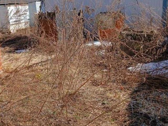 Дом продажа в Константиново С, Кабардино-Балкарская Республика