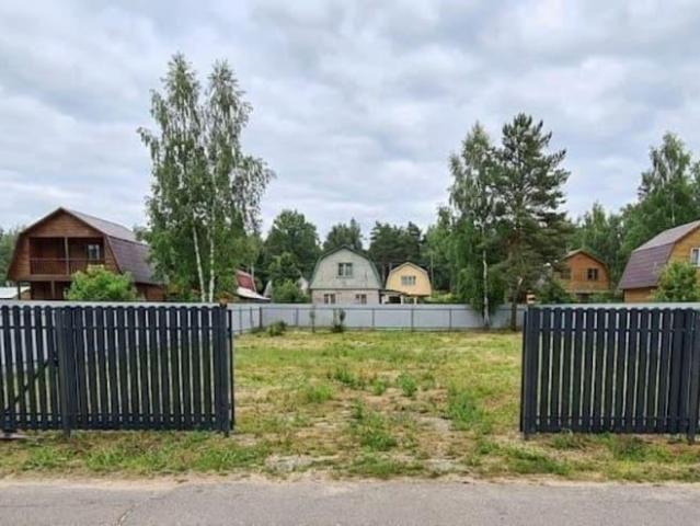 Дом продажа в Кабардино-Балкарская Республика