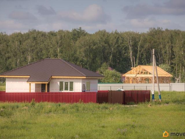 Дом продажа в Кабардино-Балкарская Республика