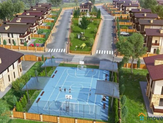 Дом продажа в Кабардино-Балкарская Республика