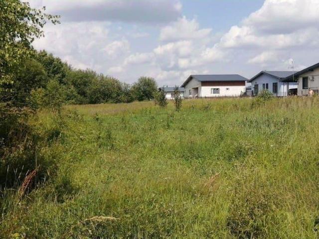 Дом продажа в Кабардино-Балкарская Республика