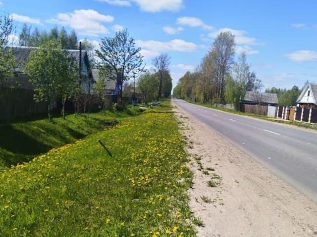 Дом продажа в Кабардино-Балкарская Республика