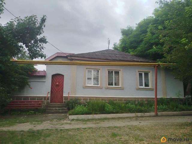 Дом продажа в Константиновское, Ставропольский Край