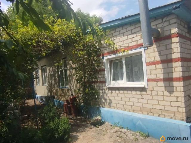 Дом продажа в Константиновское, Ставропольский Край