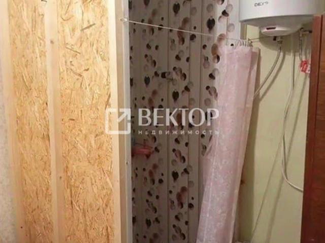 Дом продажа в Костромская область