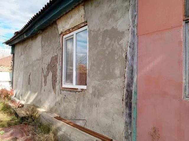 Дом продажа в Воронежская область