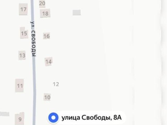 Дом продажа в Воронежская область