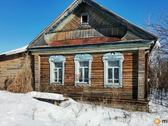 Дом продажа в Самарская область