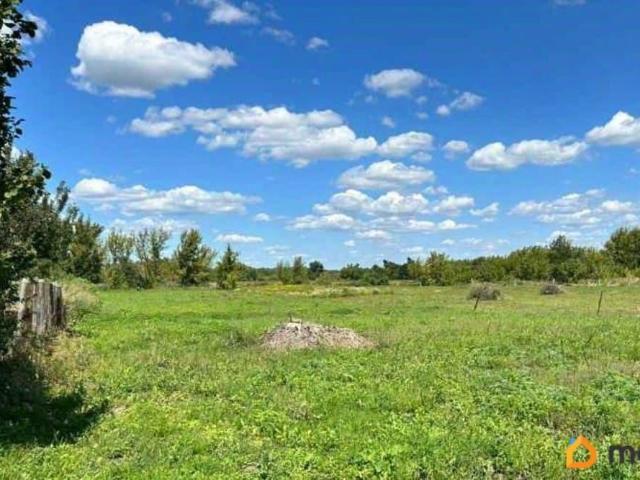 Дом продажа в Воронежская область