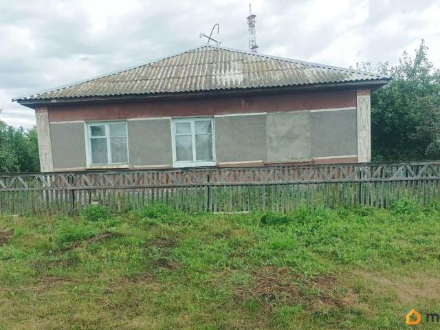 Дом продажа в Алтайский Край