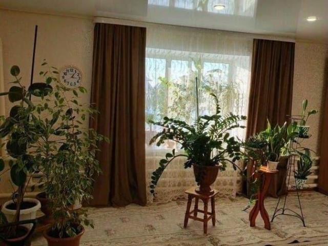 Дом продажа в Алтайский Край