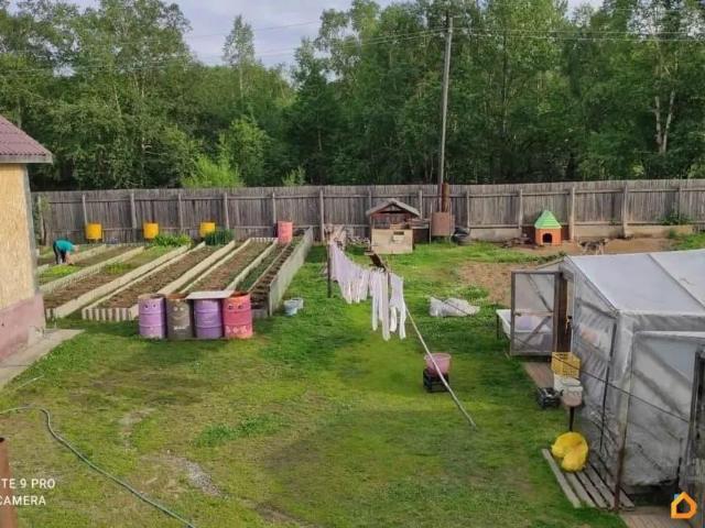 Дом продажа в Камчатский Край