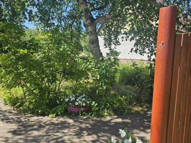 Дом продажа в Камчатский Край