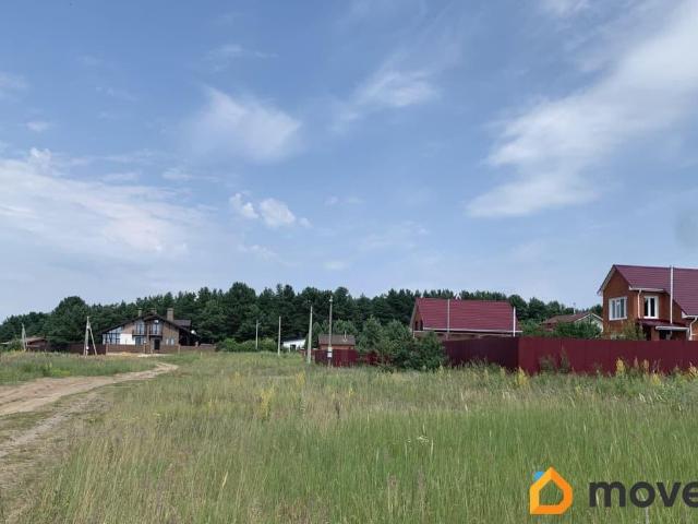 Дом продажа в Калужская Обл