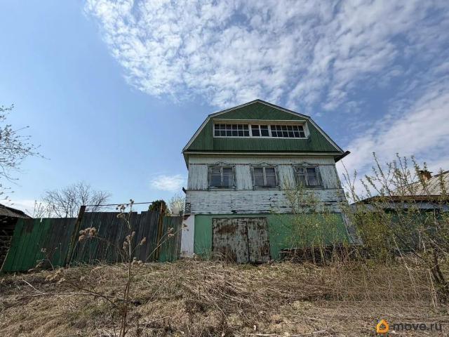 Дом продажа в Свердловская область
