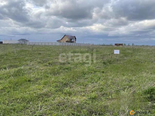Дом продажа в Липецкая область