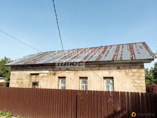 Дом продажа в Липецкая область