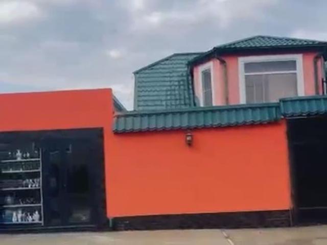 Дом продажа в Коркмаскала, Дагестан Республика
