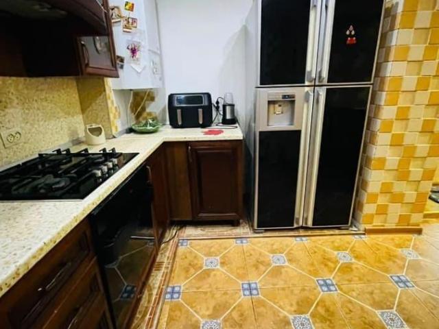 Дом продажа в Коркмаскала, Дагестан Республика