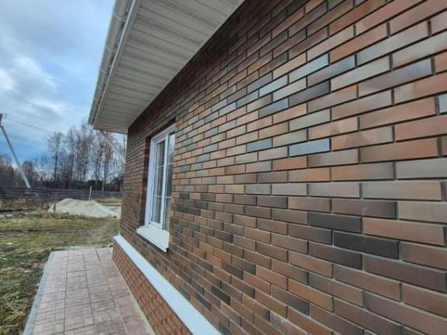 Дом продажа в Томская область