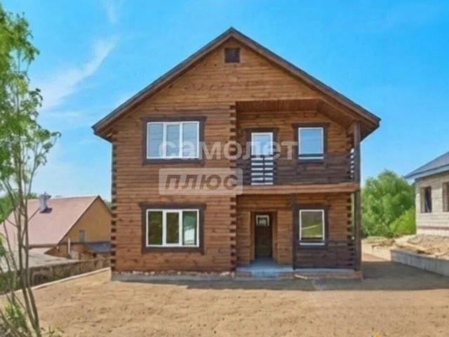 Дом продажа в Томская область