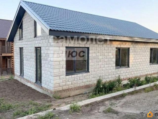 Дом продажа в Томская область
