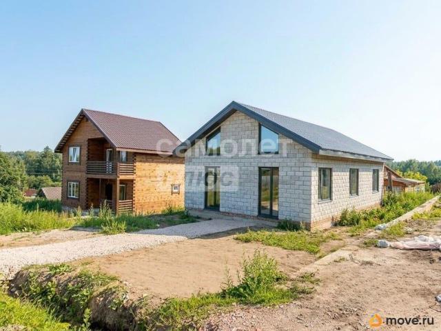 Дом продажа в Томская область
