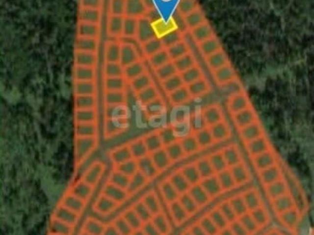 Дом продажа в Томская область