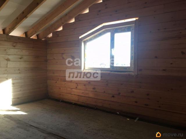 Дом продажа в Томская область