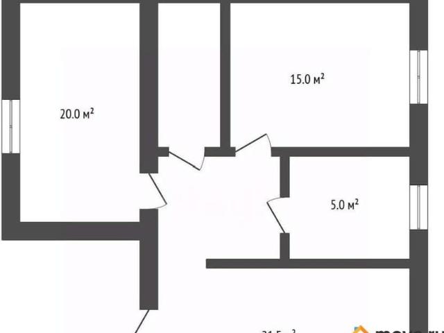 Дом продажа в Томская область