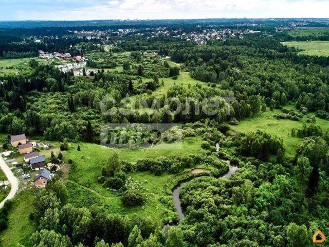 Дом продажа в Красная Горка — 2, Корнилово