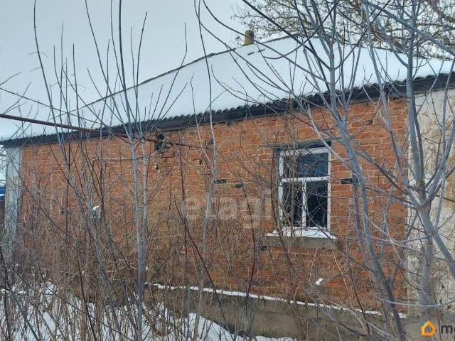 Дом продажа в Корочанский, Белгородская область