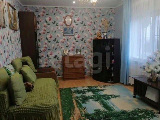Дом продажа в Воронежская область