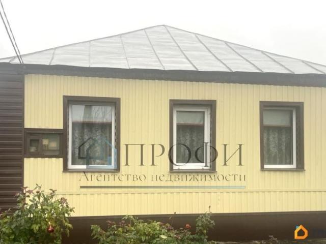 Дом продажа в Коровино, Белгородская область