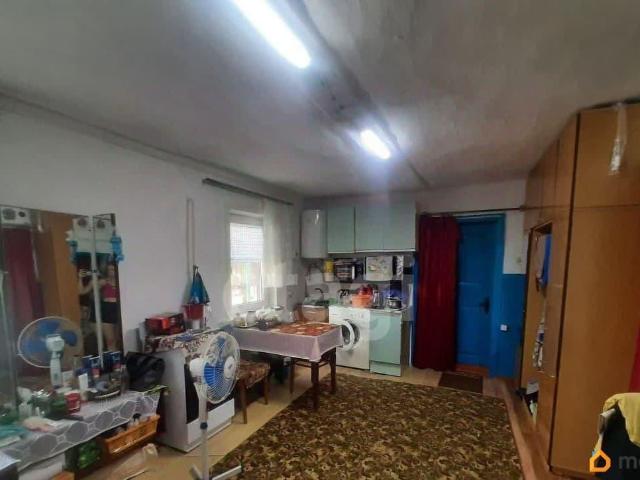 Дом продажа в Коровино, Белгородская область