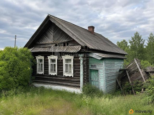 Дом продажа в Владимирская область