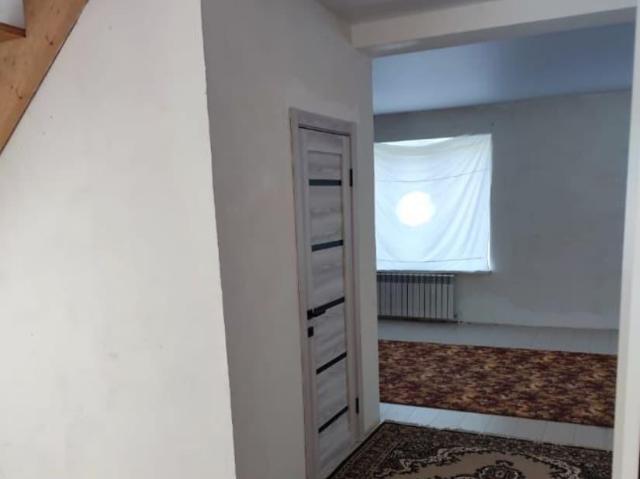 Дом продажа