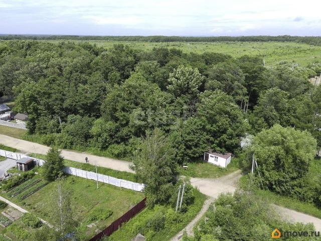 Дом продажа в Хабаровский Край