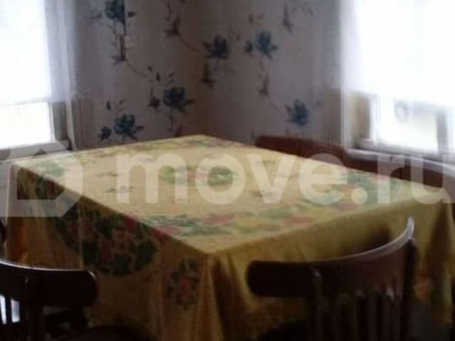 Дом продажа в Коми Республика