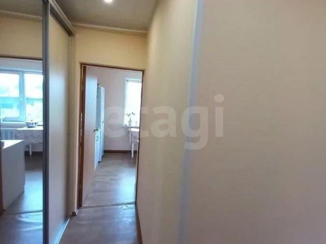 Дом продажа в Амурская область