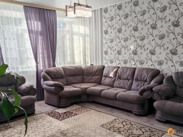 Дом продажа в Алтайский Край
