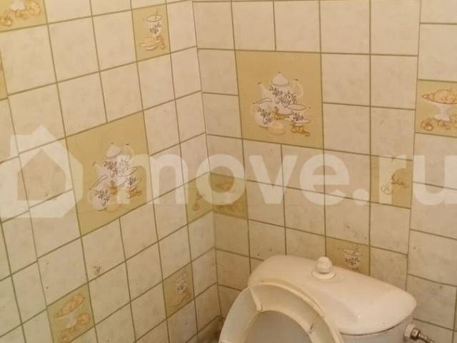 Дом продажа в Алтайский Край