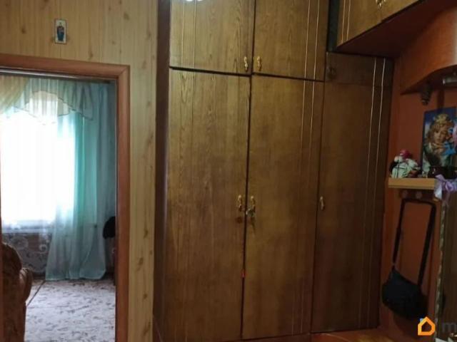 Дом продажа в Алтайский Край
