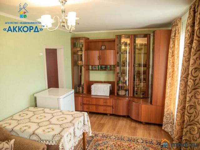 Дом продажа в Алтайский Край