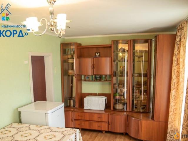 Дом продажа в Алтайский Край