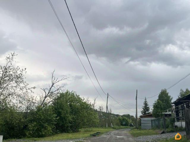Дом продажа в Свердловская область